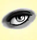 Draw a Realistic Eye