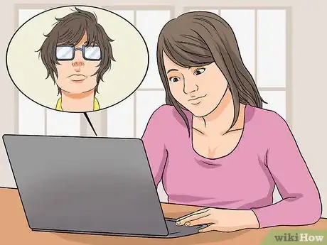 Image titled Get an Awesome Hair Style Step 5