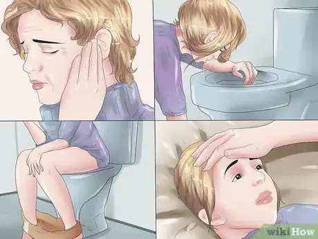 Image titled 1447355 1