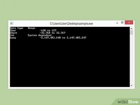 Image titled 5987501 3