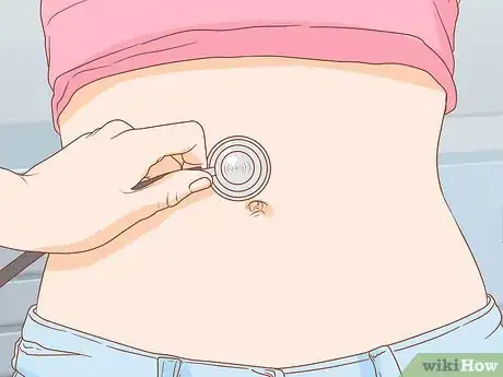 Image titled Diagnose IBS Step 4