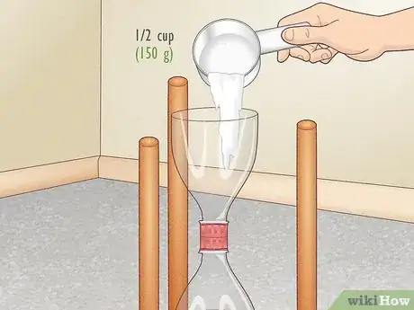 Image titled Make a Time Out Stool Step 18