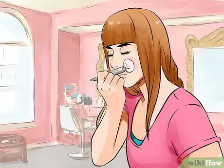 Image titled Whiten Your Teeth Fast Step 10