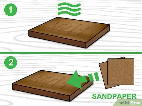 Image titled Ebonize Wood Step 13