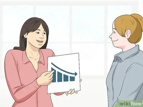 Image titled Manage a Sales Team Step 8