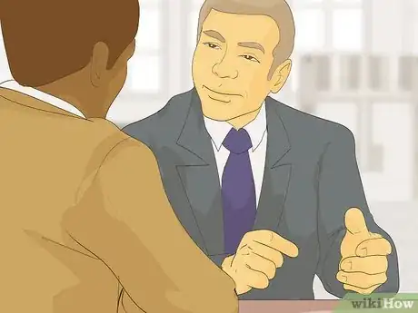 Image titled Give Two Weeks' Notice Step 11