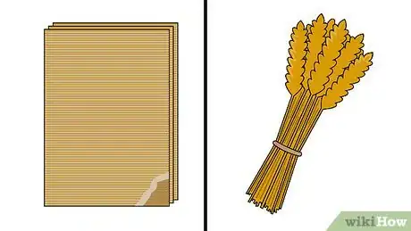 Image titled Grow Mushrooms Step 2