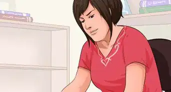 Be a Good College Student