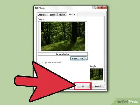 Image titled Tile a Picture in Word Step 6