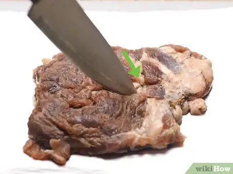 Image titled Cook Corned Beef in the Oven Step 5