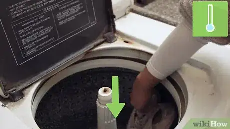 Image titled Clean White Converse Step 5