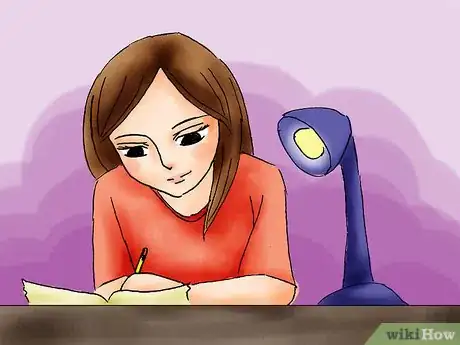 Image titled Analyze Poetry Step 11