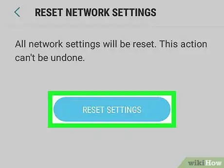 Image titled Reset a Samsung Galaxy Step 16