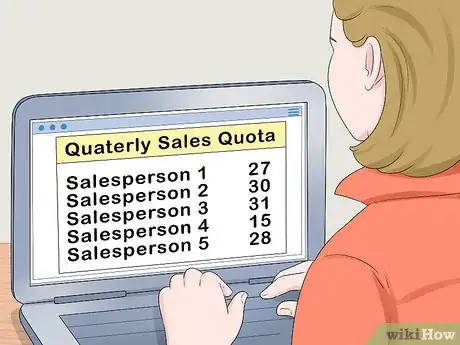 Image titled Manage a Sales Team Step 4