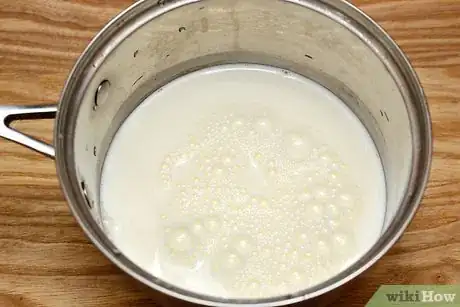 Image titled Make Crème Brulée Step 3