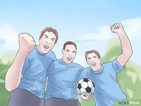 Image titled Motivate a Team Step 4