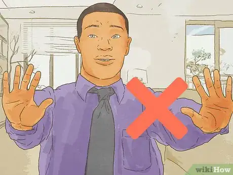 Image titled Incorporate in New Jersey Step 3