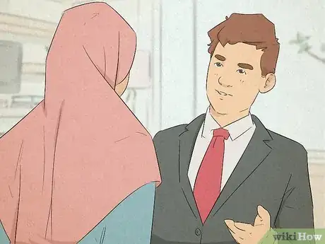 Image titled Improve Emotional Intelligence at Work Step 10