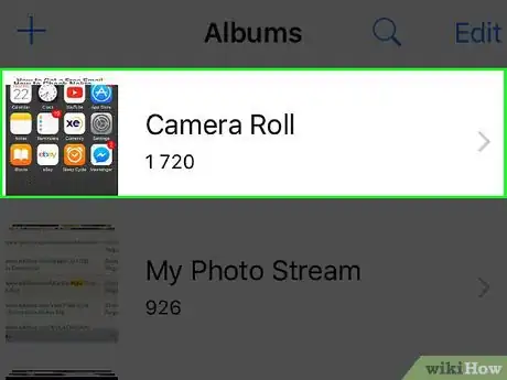 Image titled Take Screenshots With iPod Touch Step 3