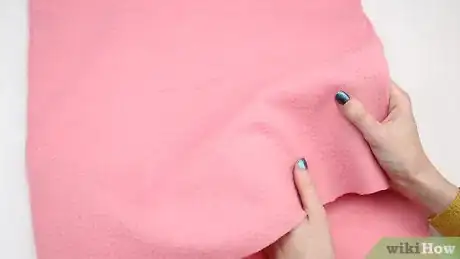 Image titled Make Felt Flowers Step 17