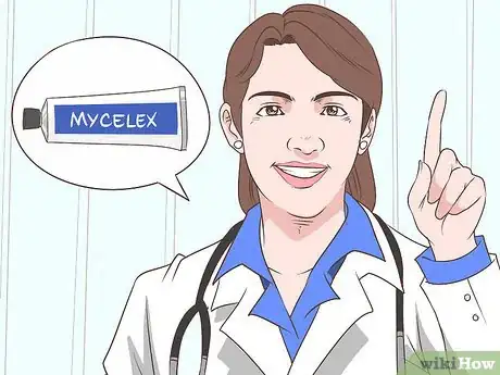 Image titled Treat a Yeast Infection Step 7