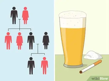 Image titled Detect Chromosomal Abnormalities Step 5