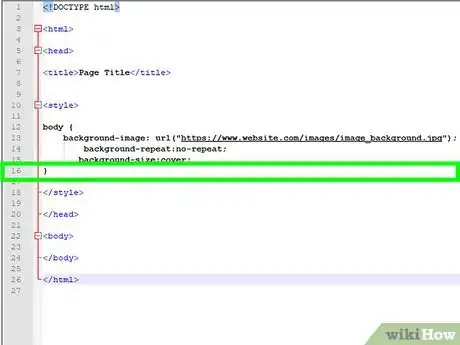 Image titled 2627945 25 3