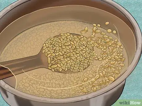 Image titled Boost Salads with Whole Grains Step 2