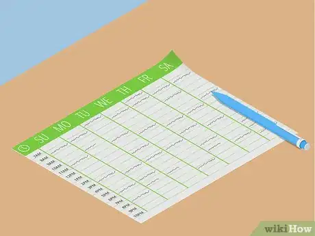 Image titled Effectively Use Internet Time Step 09