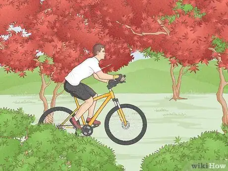 Image titled Save Money on Vacation Step 30