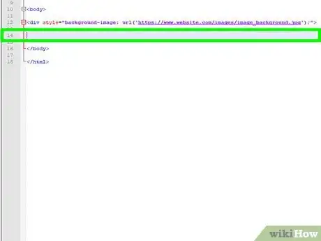 Image titled 2627945 15 3