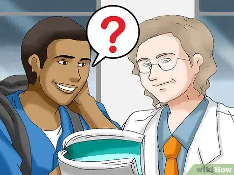 Image titled Succeed in Nursing School Step 9