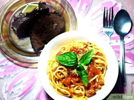 Image titled Do Well at School Without Being Recognized As a Nerd Step 16