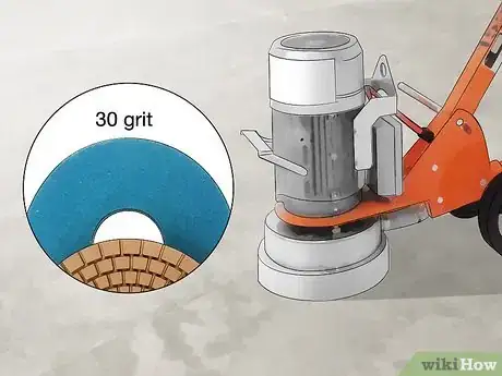 Image titled Polish a Floor Step 17