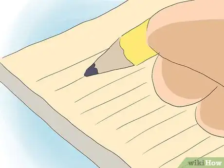 Image titled Manage Yourself Step 7