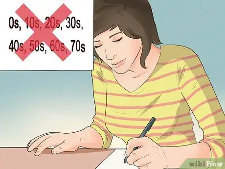 Image titled Win the Mega Millions Step 10