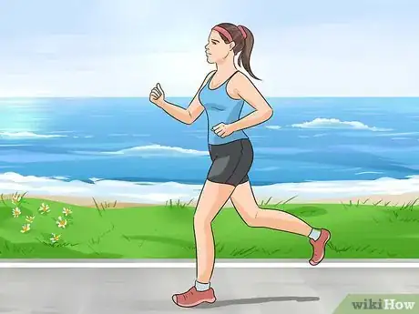 Image titled Be the Skinny Girl in School Step 4