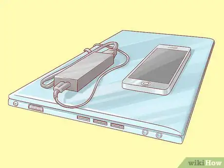 Image titled Travel With One Bag Step 5