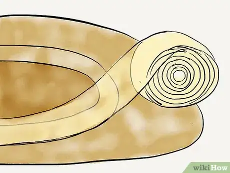 Image titled Make a Beer Box Top Hat Step 11Bullet2