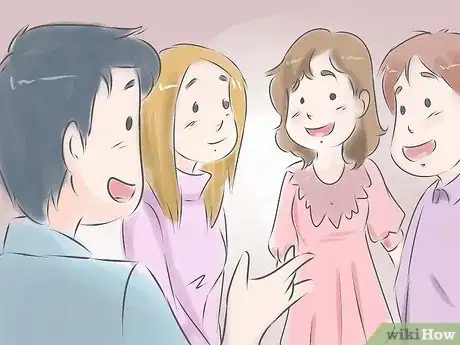 Image titled Have Fun by Yourself Step 6