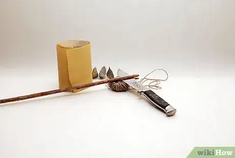 Image titled Split the stick Step 6