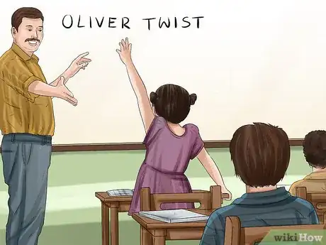 Image titled Teach Empathy in the Classroom Step 9