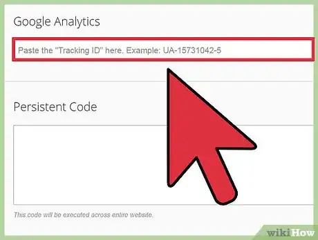 Image titled Make Money Selling Crafts Online Step 17