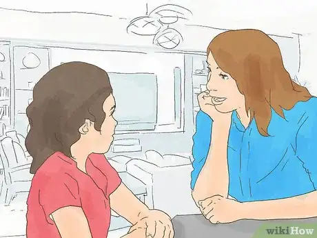 Image titled Raise Your Children to Be Helpers Step 1