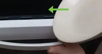 Make Homemade Dishwasher Soap