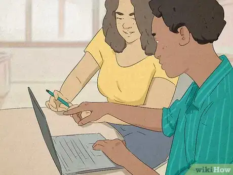 Image titled Avoid Identity Theft Prevention Scams Step 9