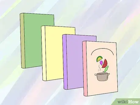 Image titled Teach Technical Writing Step 2Bullet1