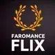Faromance Flix