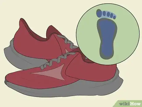 Image titled Choose Running Shoes for Beginners Step 5.jpeg