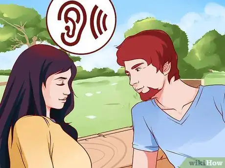 Image titled Avoid Fighting with Your Significant Other Step 9